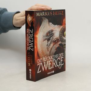 Die Rückkehr der Zwerge