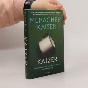 Kajzer