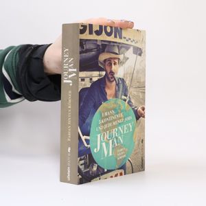 Journeyman
