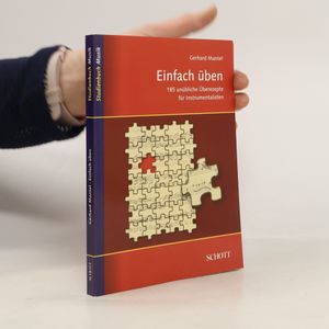 Einfach üben