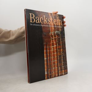 Backstein