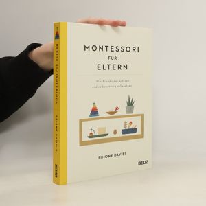 Montessori für Eltern