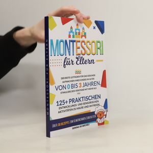 Montessori für Eltern