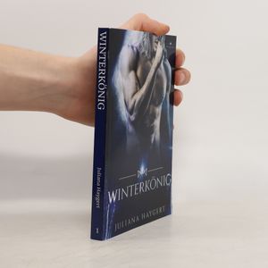 Wyth-Höfe - 1: Winterkönig