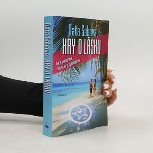 Hry o lásku: Nie je všetko také, ako sa na prvý pohľad zdá...