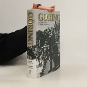 Göring
