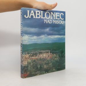 Jablonec nad Nisou