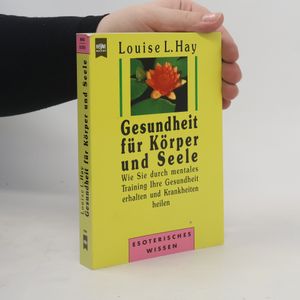 Gesundheit für Körper und Seele