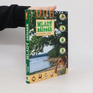 Mladý zálesák