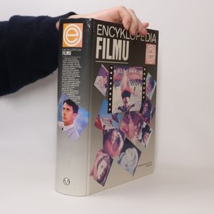 Encyklopédia filmu