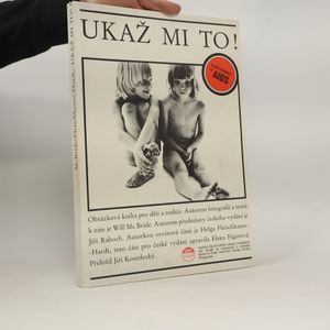 Ukaž mi to!