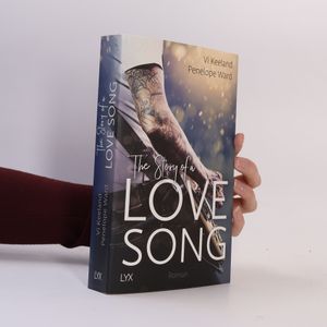 The Story of a Love Song