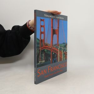 Traumziel Amerika: San Francisco - Napa Valley und Bay Area