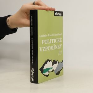 Politické vzpomínky