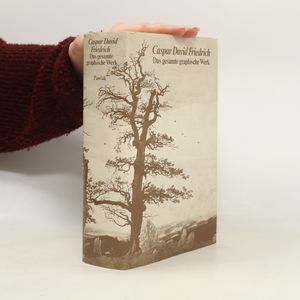Das gesamte graphische Werk
