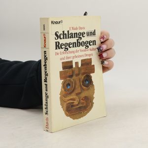 Schlange und Regenbogen