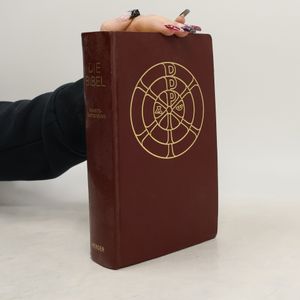 Die Bibel. Einheitsübersetzung. Altes und Neues Testament