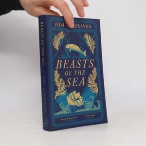 Beasts of the Sea
