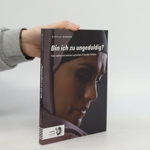 Bin ich zu ungeduldig?