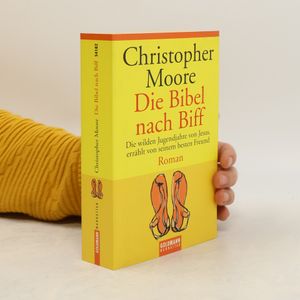 Die Bibel nach Biff