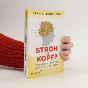 Stroh im Kopf?
