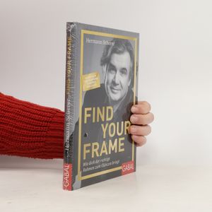 Find Your Frame