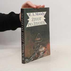 Život po živote