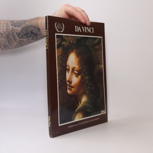 Leonardo Da Vinci