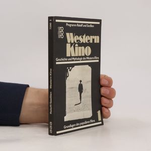Western-Kino