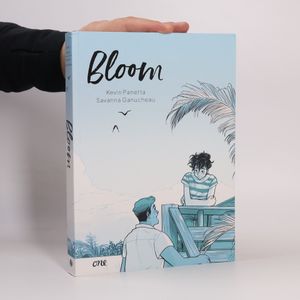 Bloom