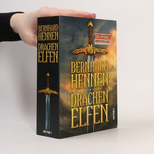 Drachenelfen