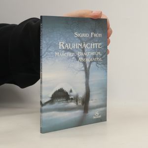 Rauhnächte