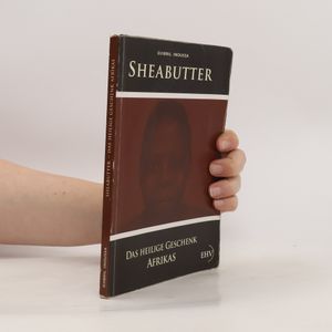 Sheabutter