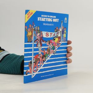 Access to English: Starting out
