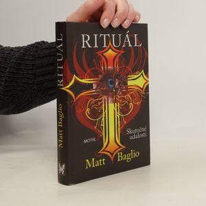 Rituál