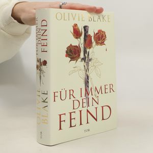 Für immer dein Feind