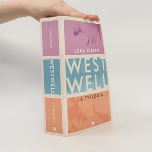 Westwell. La trilogia