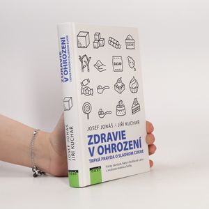 Zdravie v ohrození