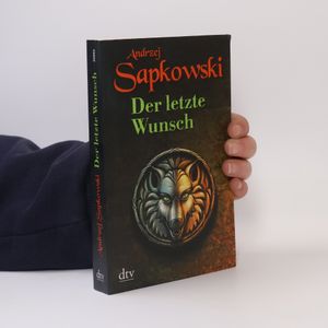Der letzte Wunsch