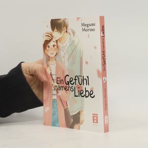 Ein Gefühl namens Liebe 04