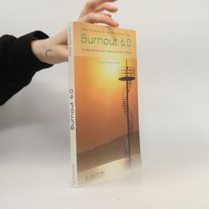 Burnout 6.0