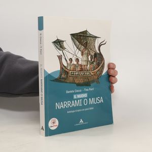 Il Nuovo Narrami o Musa
