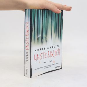 Unsterblich