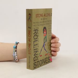 Stone Alone 2