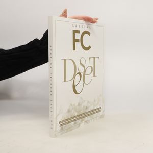 FC Speciál 2020