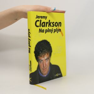 Na plný plyn