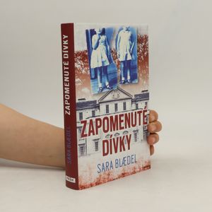 Zapomenuté dívky