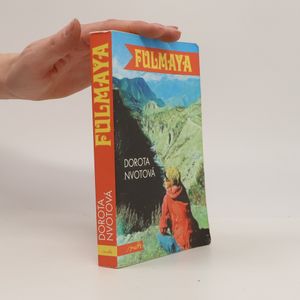Fulmaya