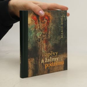 Zpěvy a žalmy podzimu