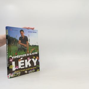 Vypěstujte si vlastní léky: Snadné recepty na přírodní léčiva